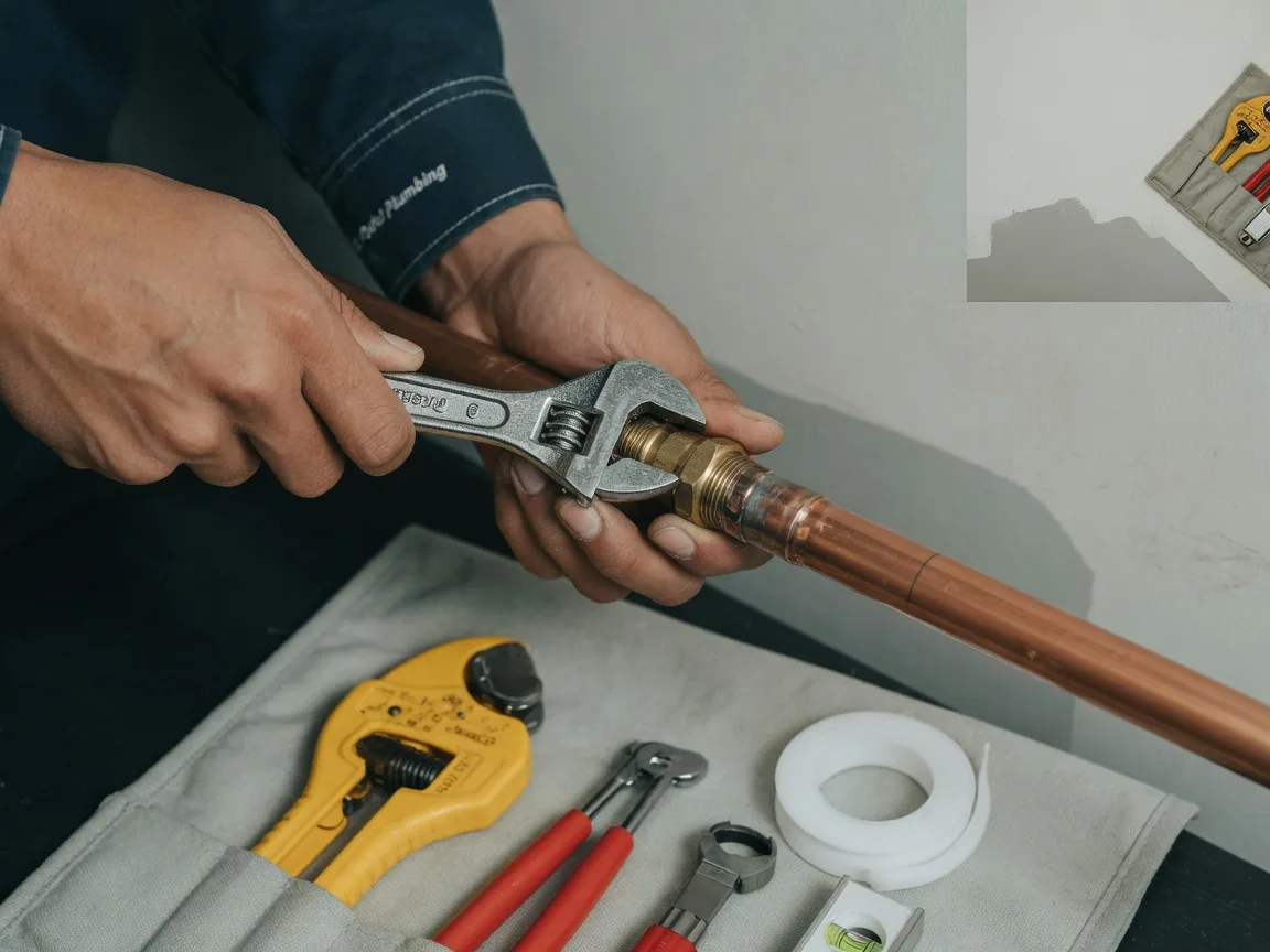 Why choose Drain Cleaning in Edwardsville, KS